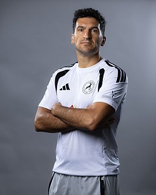 Fatih Adigüzel