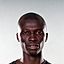 Bubacar Jawneh