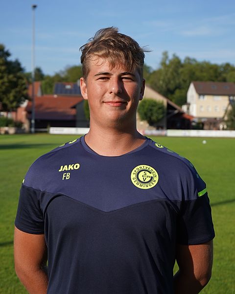 Foto: André Pereira