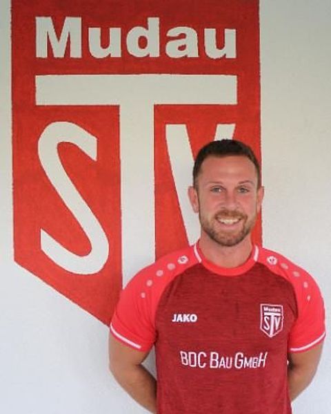 Foto: Wasner, Patrick