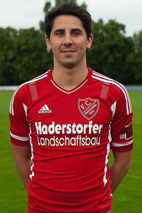 Foto: Andreas Feldl