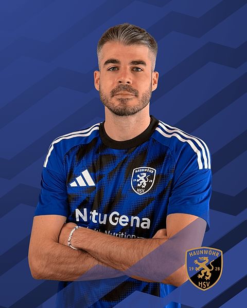 Foto: Manfred Petz @petzpective