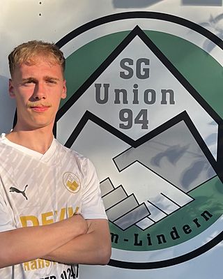 Henrik Roß