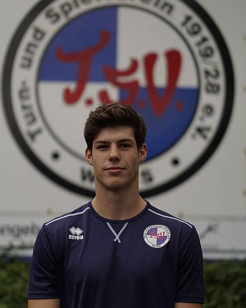 Foto: Shajan Nagatholy