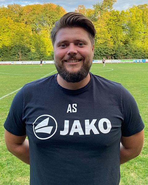 Foto: Aaron Wolters