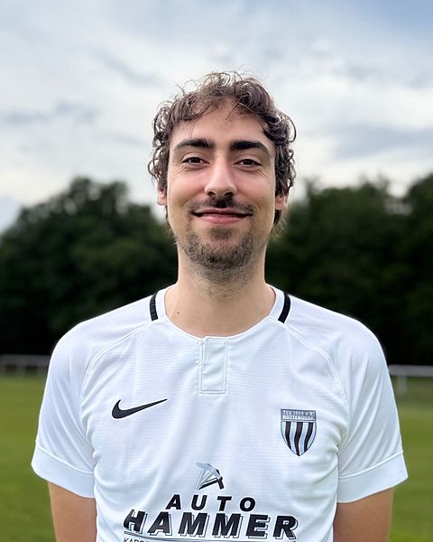 Foto: Selina Gehringer