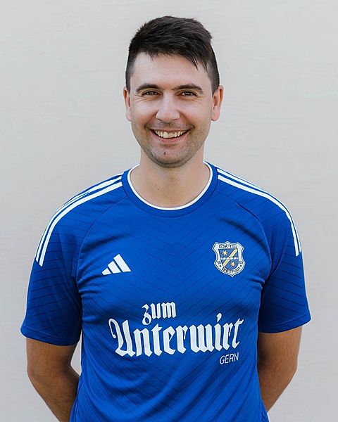 Foto: Jaqueline Unterhuber