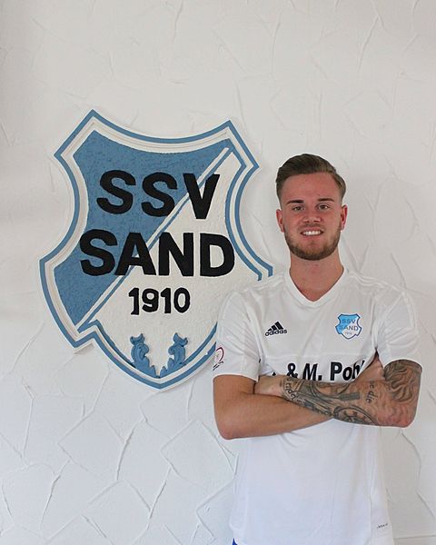 Foto: Judith Großmann