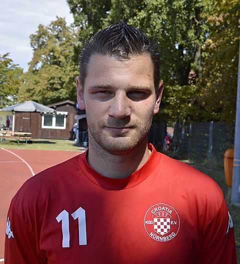 Foto: Florian Gitzing