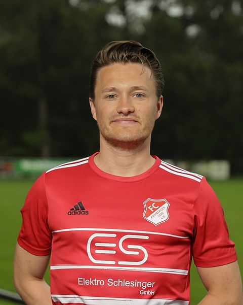 Foto: Svetlana Tietjen Fotografie (w