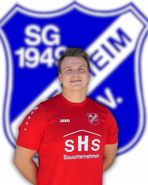 Foto: Lars Rau