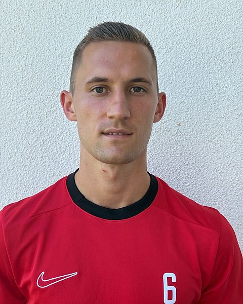 Foto: Jürgen Hecht