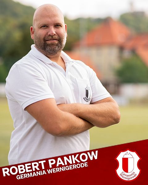 Foto: Luran Engelhardt