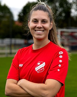 Isabella Hartig