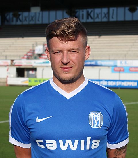 Foto: Grabowski