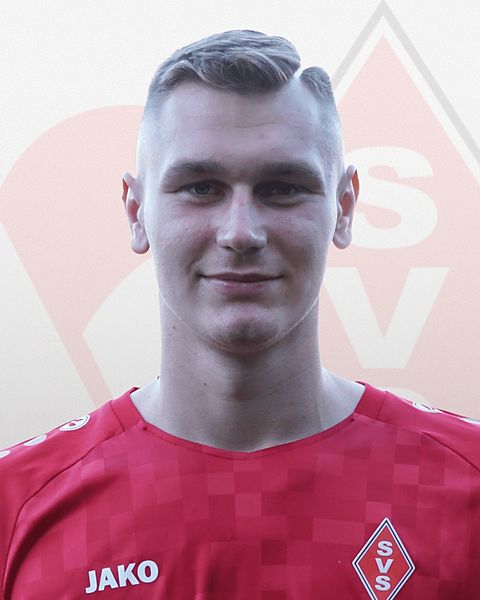 Foto: Bastian Hubatsch