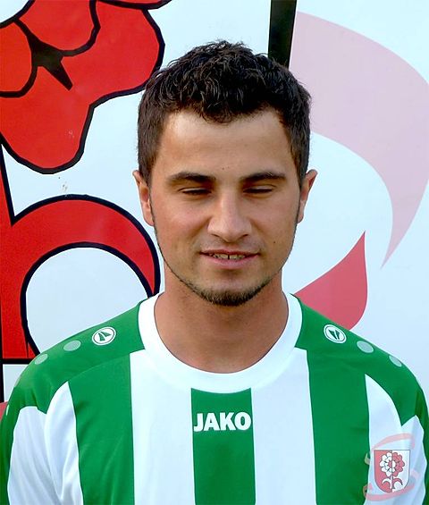 Foto: TSV Steppach
