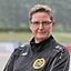 Kerstin Postler
