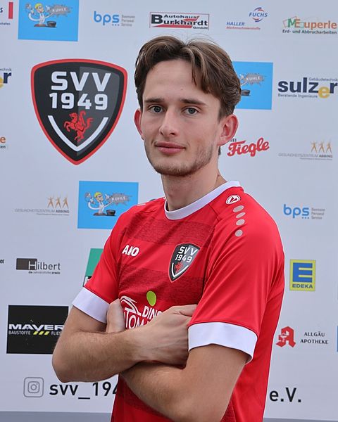 Foto: Markus Striegel