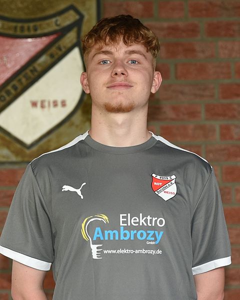 Foto: Joachim Lücke