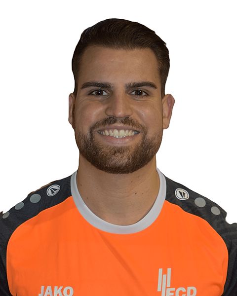 Foto: FC Dübendorf