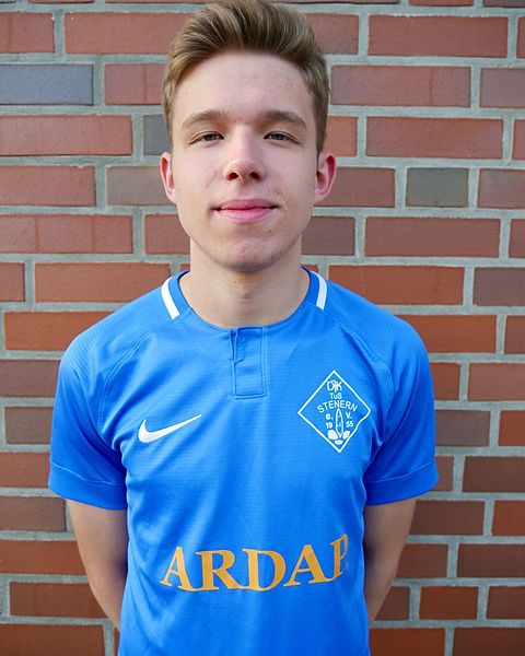 Foto: Jan Lukas Kalter