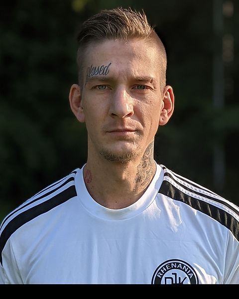 Foto: Dorißen