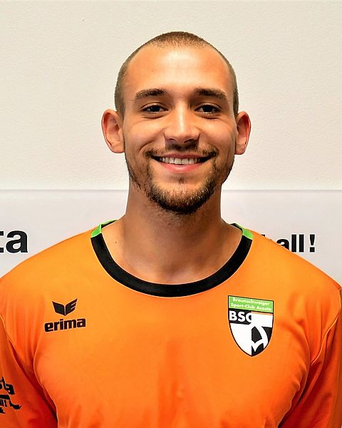Foto: Klaus