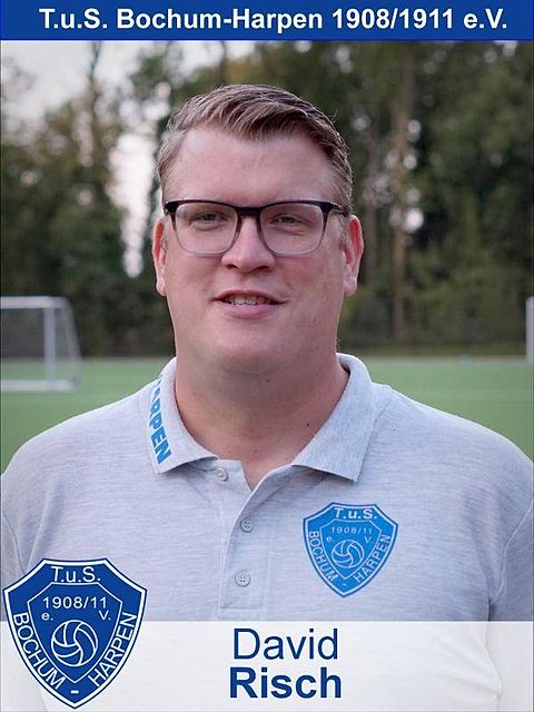 Foto: Andreas Fischer
