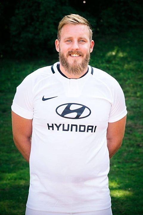 Foto: Heiko Broska