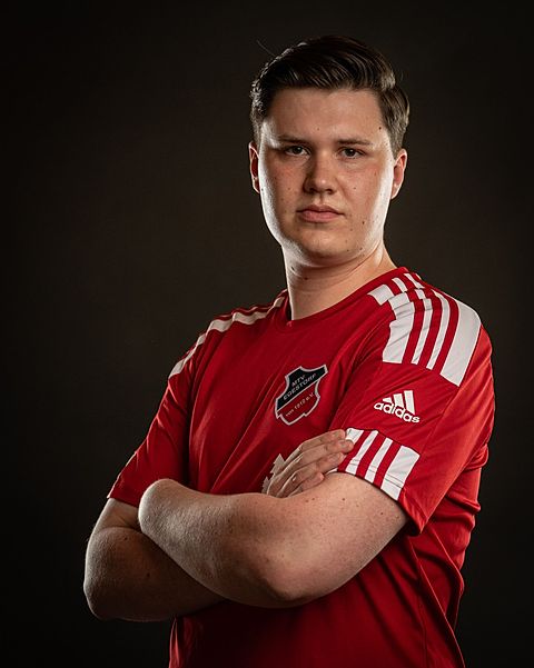 Foto: Andreas Hannig