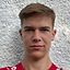 Hannes Bachschneider