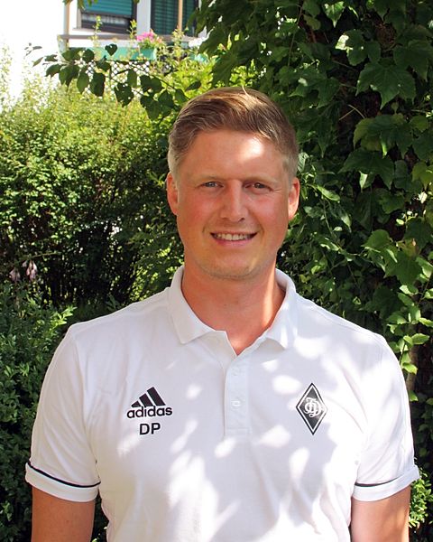 Foto: FC Deisenhofen