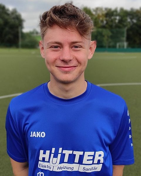 Foto: Christian Lenz