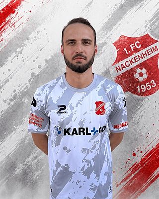 Adi Sinanovic