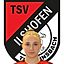 Mara Laukemann