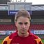 Dominik Deinhard