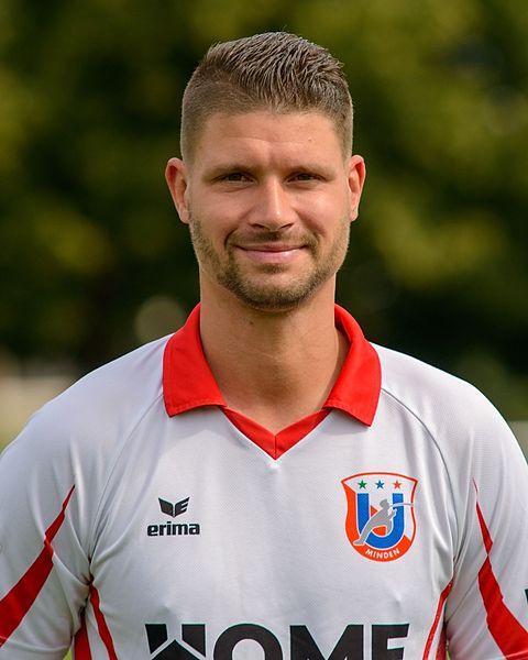 Foto: KR Duke