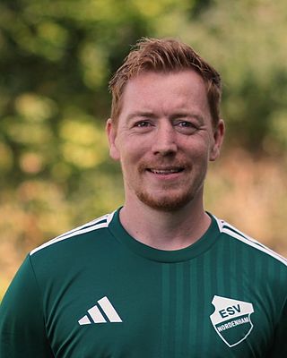 Mischa Schwarze