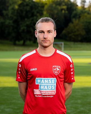 Lars Grünenwald