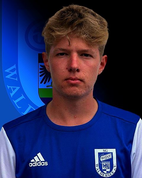 Foto: Sebastian Albrecht