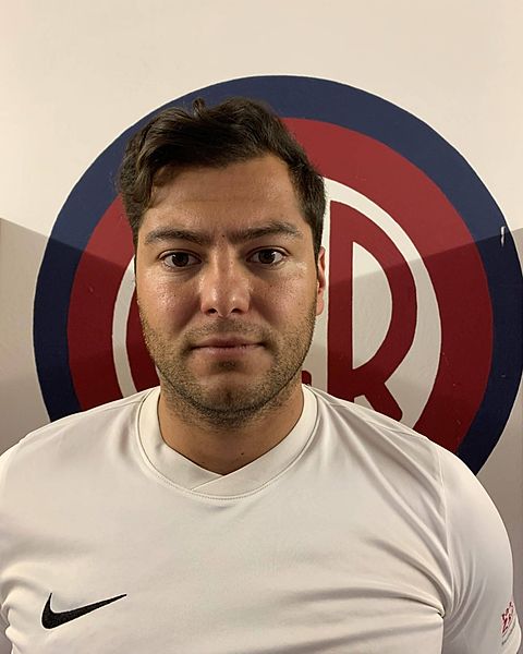 Foto: Abdül Kadir Somuncu