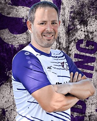 Daniel Wittmann
