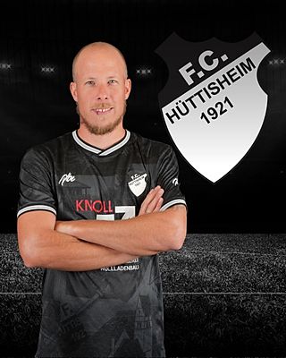 Marc Walter