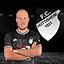 Marc Walter