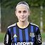 Amelie Feil