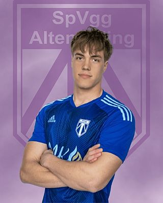 Niklas Ostermaier