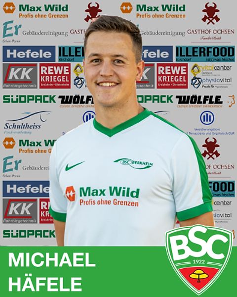 Foto: Photographie Anna Mangler