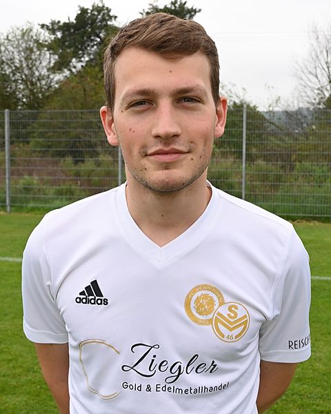Foto: Jonas Baier
