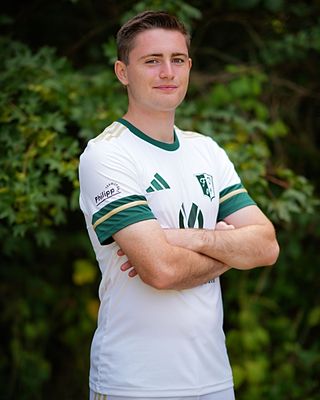 Jannik Hemme